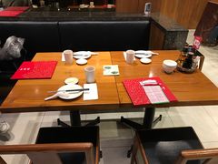 -鼎泰丰(南西店)