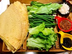 -金饭碗家宴(中兴路店)