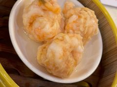 -新木蘭海鮮大酒店