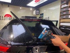 -利美特•威固V-KOOL双膜(杨浦授权店)