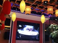 -巢爷老味(东方红店)