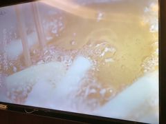 -万盛合(渔人码头店)