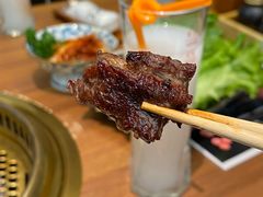 -鹤汀居酒屋•家庭料理•烧鸟酒肆(新街口店)