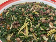 -东吴霸王兔(松青路店)