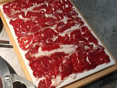 -万物生江北老火锅(海骏达店)