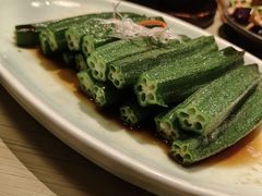 -上屿水产(鼓浪屿一店)