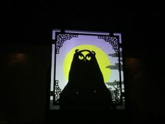 -盖碗儿梨园·变脸吐火·川剧(天府广场店)