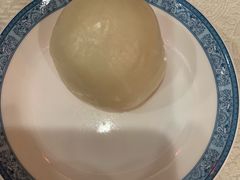 -夫子庙贵宾楼(钞库街店)