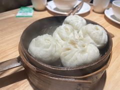 -五丁桥光头香辣蟹(望江橡树林店)