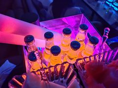 -轩 SUPER LIVE 超级现场(农科路店)