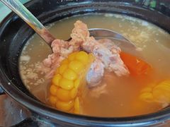 -兴隆槟榔园休闲农庄