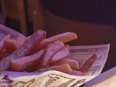 -JZ Club 爵士酒吧(上海店)