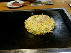 android_upload_pic-鹤桥风月(难波御堂格兰维尔店)