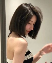 -HE·ARTS心沙龙