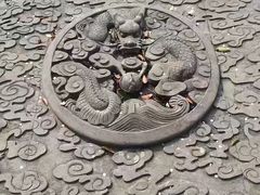 -苏州文庙(姑苏区)
