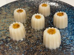 -食廬(浦东嘉里城店)