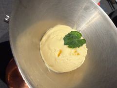 -锦府园·新台州菜(合生汇店)