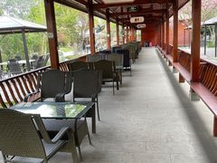 -胖大姐黄辣丁鱼庄(新津店)