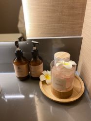 -栖SPA·ONDA ·海菲秀·皑皑科技美肤中心