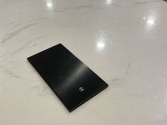 -Kyochon1991校村炸鸡(杨高中路店)