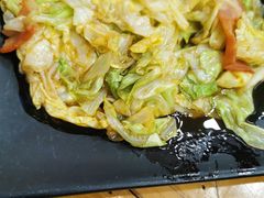 -外婆船宴餐厅·外婆喊你回家吃饭