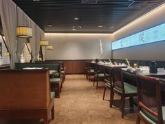 -客语客家菜(华发商都店)