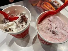 -DQ·蛋糕·冰淇淋(鸿坤店)
