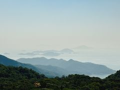 -天坛大佛