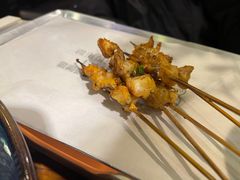 -馋嘴猫北京食堂·烤鸭·宵夜(亚运村店)