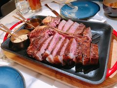 -酒池星座(深圳湾后海汇店)