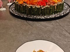 -同庆楼(奥体中心店)