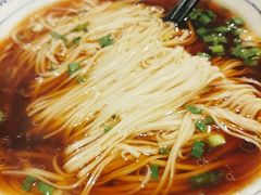 -富临轩私房菜(集庆门大街店)