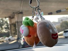 -CoCo壱番屋(久光百货店)