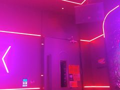 -星聚会KTV X Party(上海真如中海环宇城店)