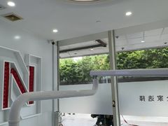 -圣呗口腔·舒适化种植牙·矫正中心(广州总院)