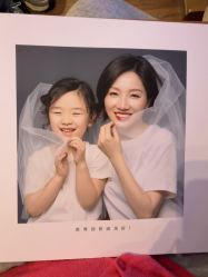 -倾城宝贝儿童摄影(浦东金谊店)