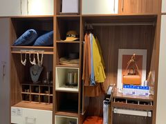 -索菲亚衣柜橱柜家具全屋定制(十里河居然之家店)