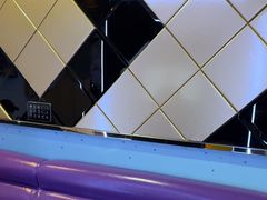 -乐道好声音量贩式KTV(北行店)