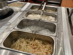 -太二酸菜鱼(正大广场店)