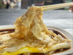 -源记肠粉(华贵路店)