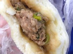 -同心楼(解放北路店)