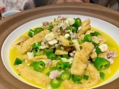 -洞庭家宴·头牌甲鱼(广渠门店)