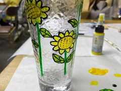 -100家灵感仓库·DIY团建(什刹海店)