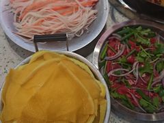 -龙厂长老火锅(抚琴店)