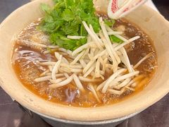-中国城银都鱼翅酒楼
