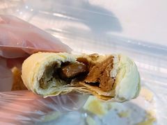 -鲍师傅糕点(观前街店)