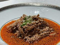 -鹿园 MOOSE(长宁店)