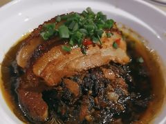 -大碗先生(万家丽店)