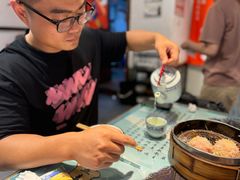 -风波庄(罍街分舵)