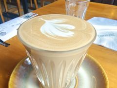 -COMMUNE幻师(五角场店)